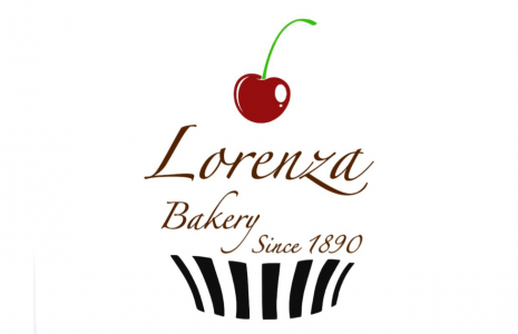 Lorenza Bakery