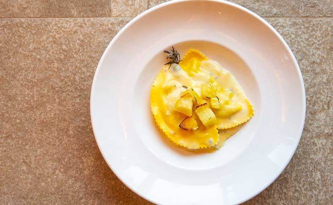 Ristorante