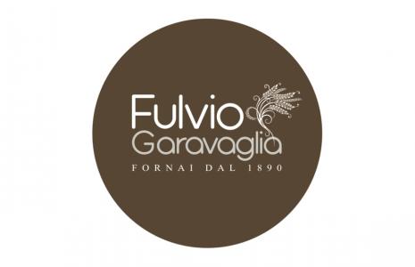 Antico Forno Garavaglia
