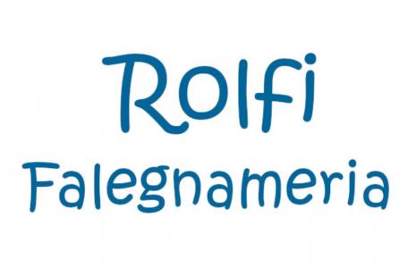 Falegnameria Rolfi