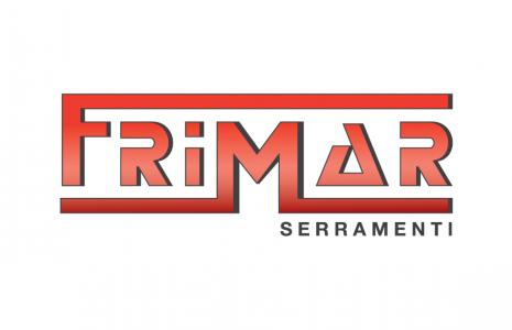 Frimar Serramenti