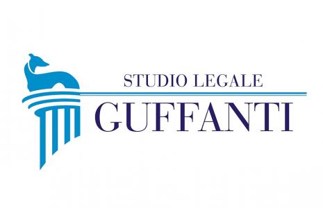 Studio legale Guffanti