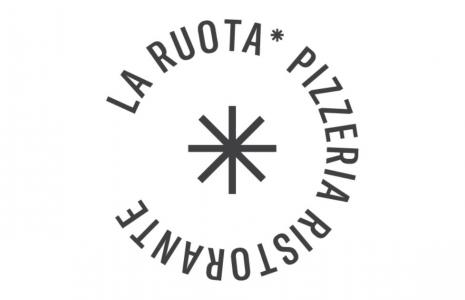 La Ruota