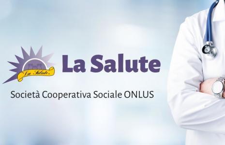 La Salute