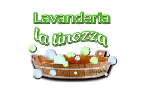 Lavanderia La tinozza
