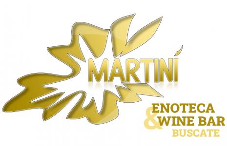 Martinì