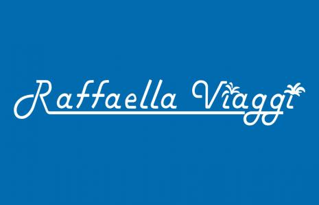 Raffaella Viaggi