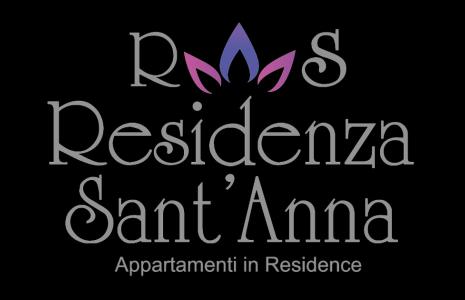 Residenza Sant'Anna