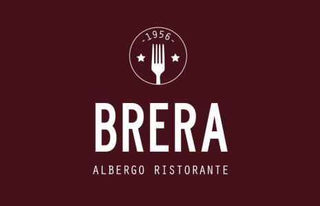 Albergo Ristorante Brera