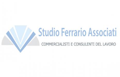 Studio Ferrario Associati 