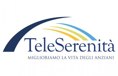 TeleSerenità