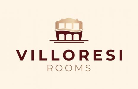 Villoresi Rooms